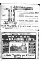 giornale/CFI0352557/1909/unico/00000825