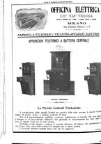 giornale/CFI0352557/1909/unico/00000830