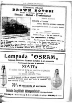 giornale/CFI0352557/1909/unico/00000831