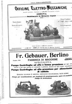 giornale/CFI0352557/1909/unico/00000832