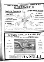 giornale/CFI0352557/1909/unico/00000838