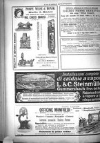 giornale/CFI0352557/1909/unico/00000842