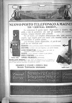 giornale/CFI0352557/1909/unico/00000844