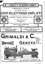 giornale/CFI0352557/1909/unico/00000845