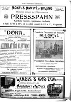 giornale/CFI0352557/1909/unico/00000847