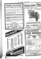 giornale/CFI0352557/1909/unico/00000854