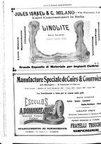 giornale/CFI0352557/1909/unico/00000858