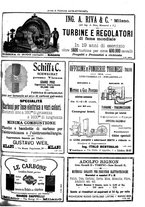 giornale/CFI0352557/1909/unico/00000861