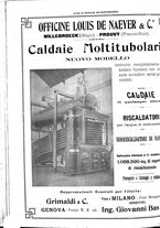 giornale/CFI0352557/1909/unico/00000862