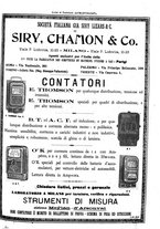 giornale/CFI0352557/1909/unico/00000863