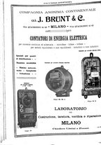 giornale/CFI0352557/1909/unico/00000866