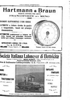 giornale/CFI0352557/1909/unico/00000867