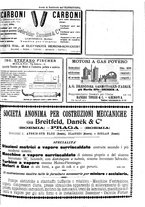 giornale/CFI0352557/1909/unico/00000869