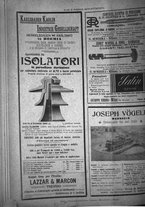 giornale/CFI0352557/1909/unico/00000870