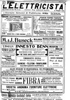 giornale/CFI0352557/1909/unico/00000871