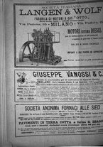 giornale/CFI0352557/1909/unico/00000872