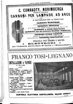 giornale/CFI0352557/1909/unico/00000876