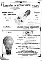 giornale/CFI0352557/1909/unico/00000880