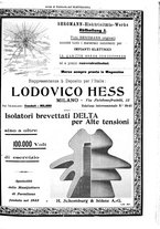 giornale/CFI0352557/1909/unico/00000921