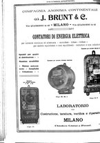 giornale/CFI0352557/1909/unico/00000922