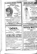 giornale/CFI0352557/1909/unico/00000924