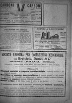 giornale/CFI0352557/1909/unico/00000925