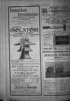 giornale/CFI0352557/1909/unico/00000926