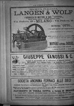 giornale/CFI0352557/1909/unico/00000928