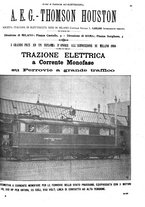 giornale/CFI0352557/1909/unico/00000929