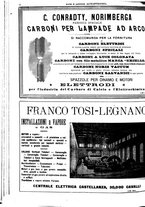 giornale/CFI0352557/1909/unico/00000932