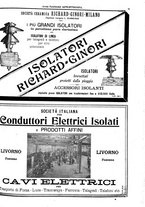 giornale/CFI0352557/1909/unico/00000935