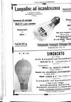 giornale/CFI0352557/1909/unico/00000936