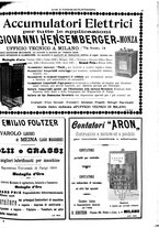 giornale/CFI0352557/1909/unico/00000937