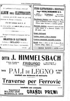 giornale/CFI0352557/1909/unico/00000939