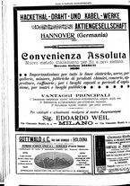 giornale/CFI0352557/1909/unico/00000940