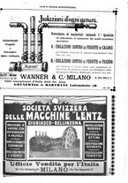 giornale/CFI0352557/1909/unico/00000941