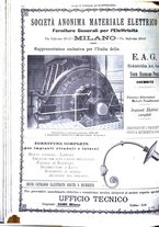 giornale/CFI0352557/1909/unico/00000942