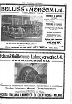 giornale/CFI0352557/1909/unico/00000943