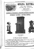 giornale/CFI0352557/1909/unico/00000946