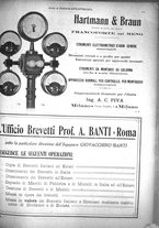 giornale/CFI0352557/1909/unico/00000947