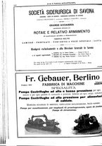 giornale/CFI0352557/1909/unico/00000948