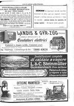 giornale/CFI0352557/1909/unico/00000955