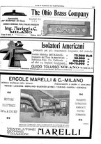 giornale/CFI0352557/1909/unico/00000957