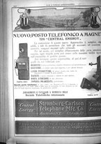 giornale/CFI0352557/1909/unico/00000958