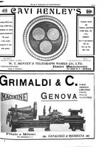 giornale/CFI0352557/1909/unico/00000959