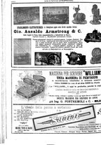 giornale/CFI0352557/1909/unico/00000960