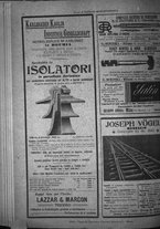 giornale/CFI0352557/1909/unico/00000982