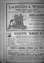 giornale/CFI0352557/1909/unico/00000984