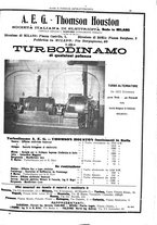 giornale/CFI0352557/1909/unico/00000985