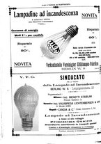 giornale/CFI0352557/1909/unico/00000992